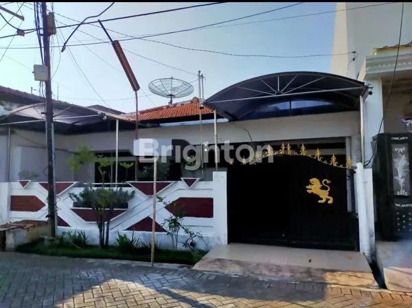 image RMH MANYAR TOMPOTIKA HITUNG TANAH (1)