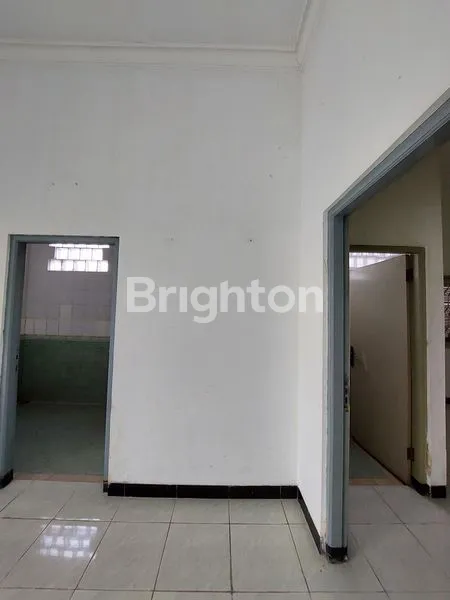 image MESS, KANTOR, RUMAH DI UDARA SEJUK UNGARAN (8)