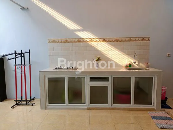 image RUMAH FULL FURNISH BERSIH SIAP HUNI TENGAH KOTA AREA PUNCAK DIENG KOTA MALANG (8)