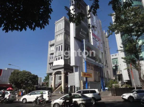 image GEDUNG BASUKI RAHMAT (2)