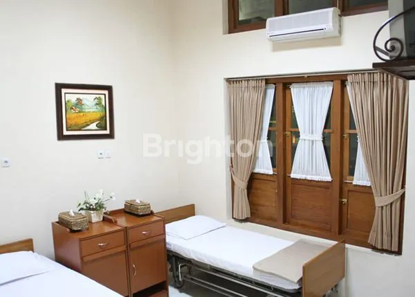 image RS TIPE C PROFITABLE (3)