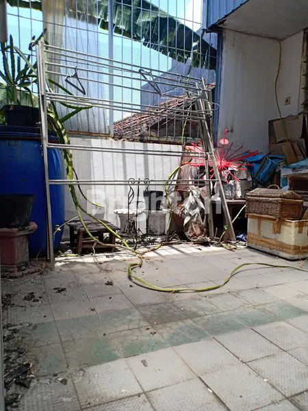 image DUKUH KUPANG BARAT, KAMAR 3, MURAH, NEGO BANGET (4)