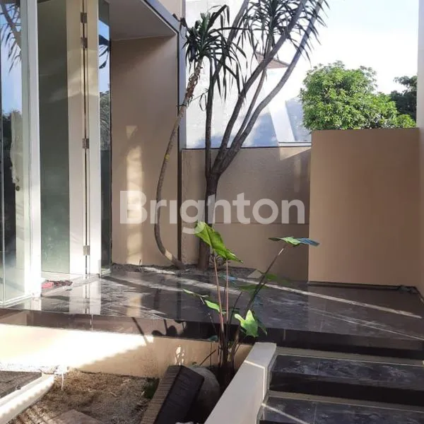 image RUMAH BARU GRESS RAFFLES GARDEN (2)