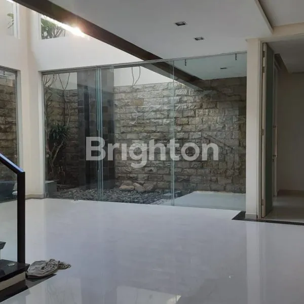 image RUMAH BARU GRESS RAFFLES GARDEN (3)