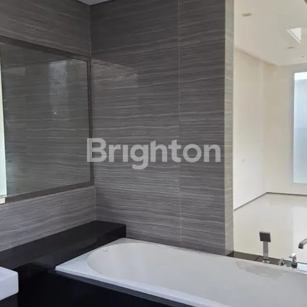 image RUMAH BARU GRESS RAFFLES GARDEN (5)