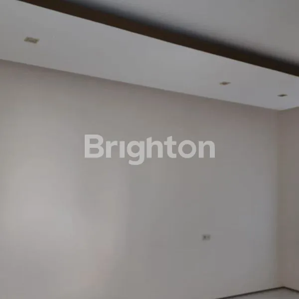 image RUMAH BARU GRESS RAFFLES GARDEN (6)