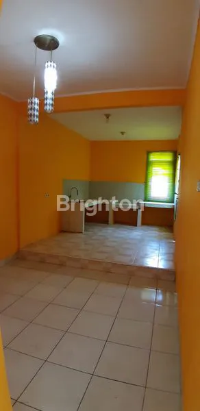 image NYAMAN POSISI HOOK & DEPAN TAMAN (3)