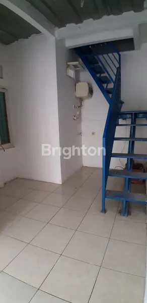 image NYAMAN POSISI HOOK & DEPAN TAMAN (8)