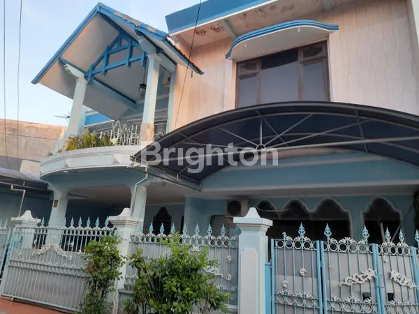 image RUMAH SEMOLOWARU ELOK (7)