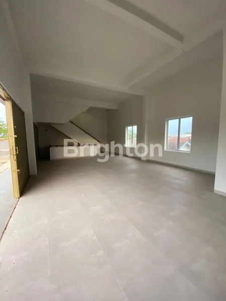 image 2 UNIT & 2 LANTAI (2)