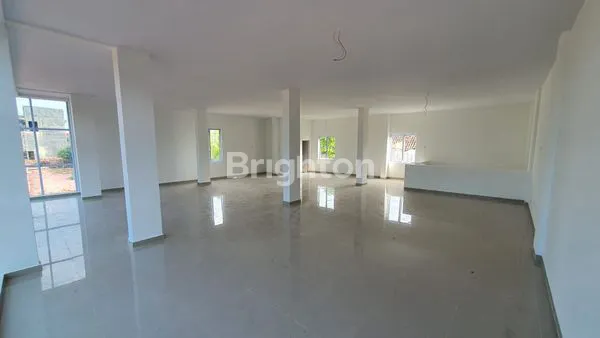 image 2 UNIT & 2 LANTAI (4)