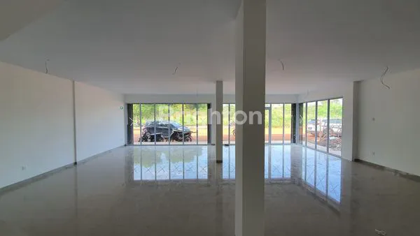 image 2 UNIT & 2 LANTAI (6)