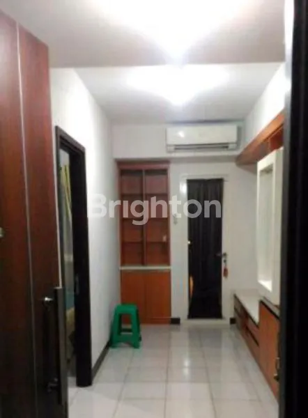 image APARTEMEN SCIENTIA 1 BR (1)