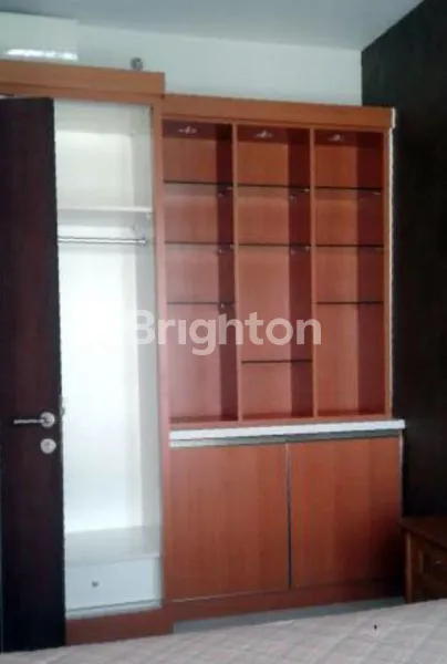 image APARTEMEN SCIENTIA 1 BR (2)