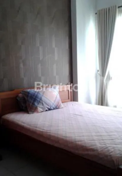 image APARTEMEN SCIENTIA 1 BR (3)