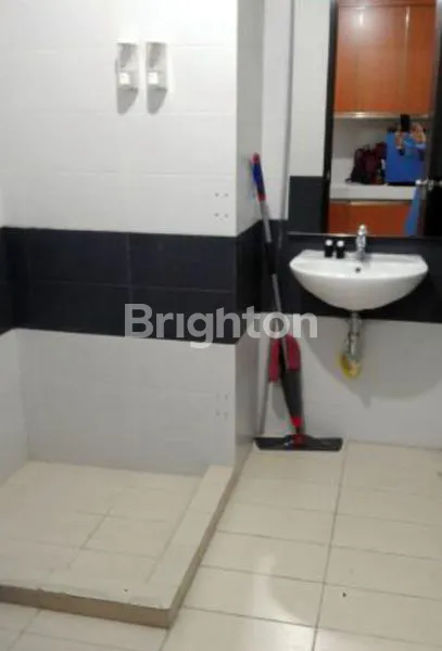 image APARTEMEN SCIENTIA 1 BR (6)