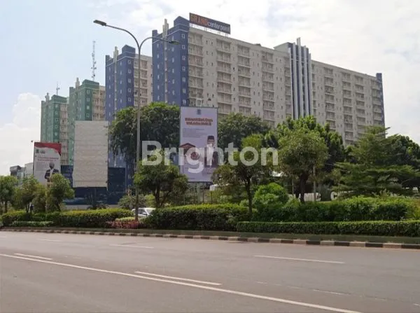 image APARTEMEN 2BR DI LOKASI SANGAT STRATEGIS (1)