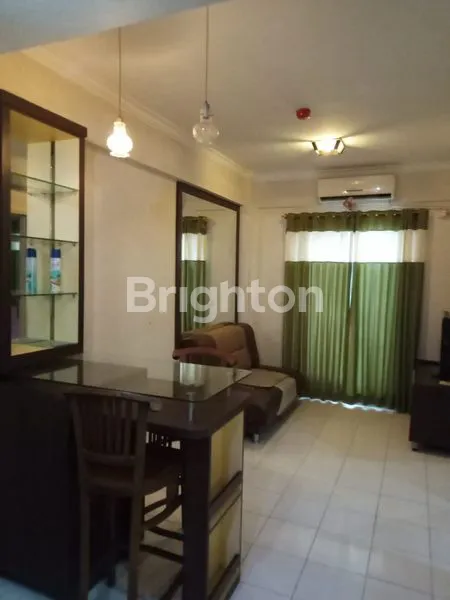 image APARTEMEN 2BR DI LOKASI SANGAT STRATEGIS (2)