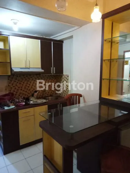 image APARTEMEN 2BR DI LOKASI SANGAT STRATEGIS (8)