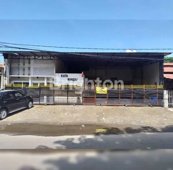 image RUMAH +KOSAN STRATEGIS ,SELAKAH KE UBAYA  (1)