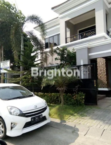 image RUMAH LUAS BANGET (1)