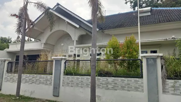 Gambar Property RUMAH INDAH