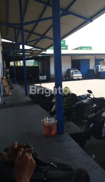 image GUDANG RAYA MARGOMULYO (2)