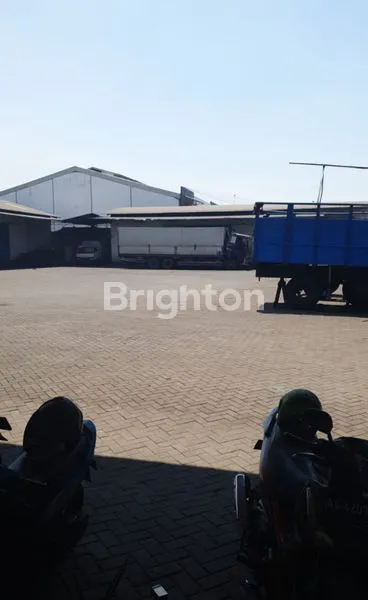 image GUDANG RAYA MARGOMULYO (3)