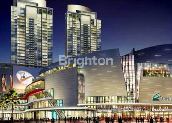 image OFFICE SPACE @CIPUTRA CW SURABAYA, LOKASI SANGAT STRATEGIS (7)