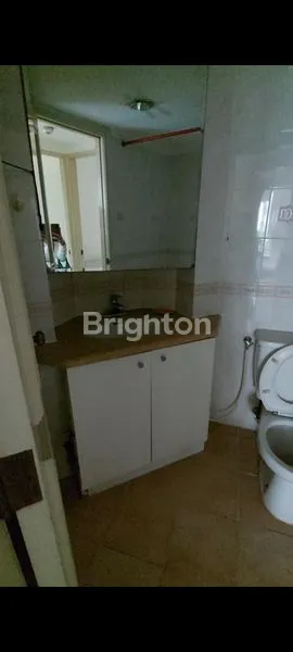 image APARTMENT TAMAN ANGGREK KONDOMONIUM (5)