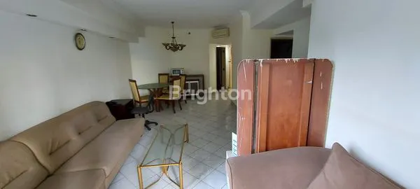 image APARTMENT TAMAN ANGGREK KONDOMONIUM (6)