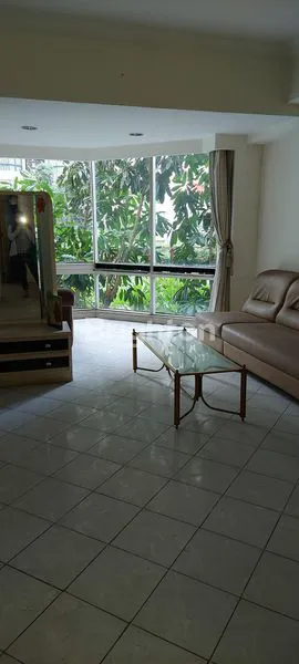 image APARTMENT TAMAN ANGGREK KONDOMONIUM (1)