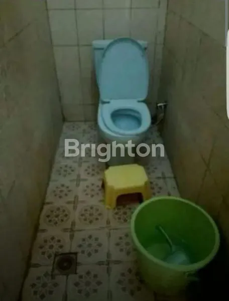 image RUMAH KOS DI KAWASAN MARTADINATA (4)