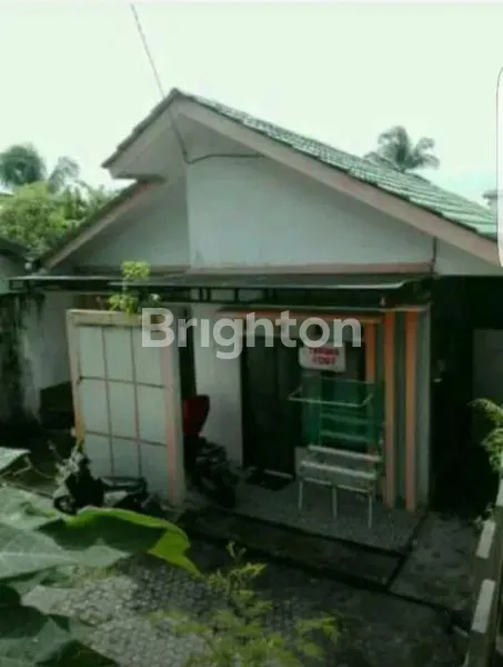 image RUMAH KOS DI KAWASAN MARTADINATA (5)