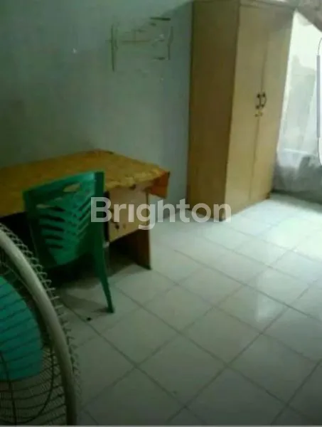 image RUMAH KOS DI KAWASAN MARTADINATA (3)