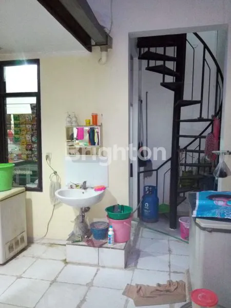 image RUMAH 1.5 LT SIAP HUNI DI VILLA KALIJUDAN INDAH (3)