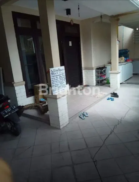 image RUMAH 1.5 LT SIAP HUNI DI VILLA KALIJUDAN INDAH (6)