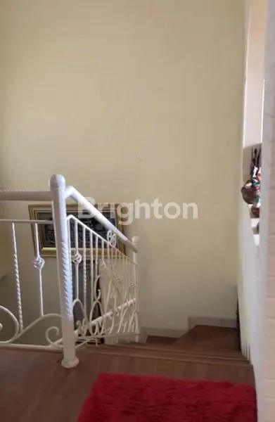 image RUMAH RAPI SIAP HUNI DI GADING GRIYA LESTARI KELAPA GADING (2)