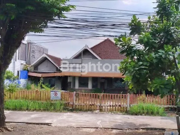 image RUMAH DAERAH PUSAT KOTA (1)
