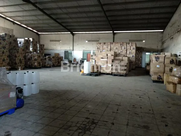 image GUDANG CIBALIGO (4)