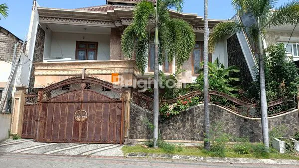 image RUMAH DHARMAHUSADA MAS (1)