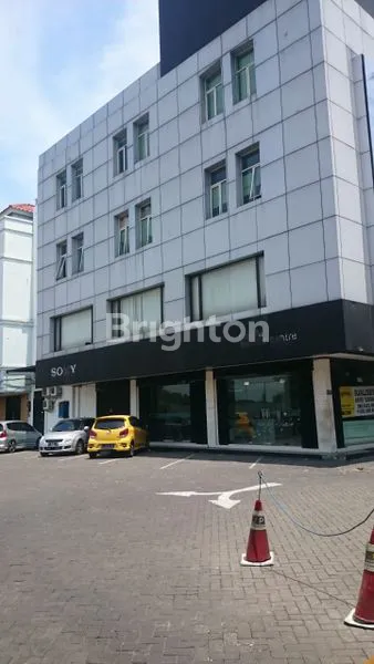 image RUKO HOOK 4 LANTAI.....READY FOR USE (1)