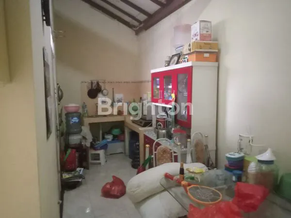 image PERUMAHAN BEKASI TIMUR REGENCY CLUSTER (5)