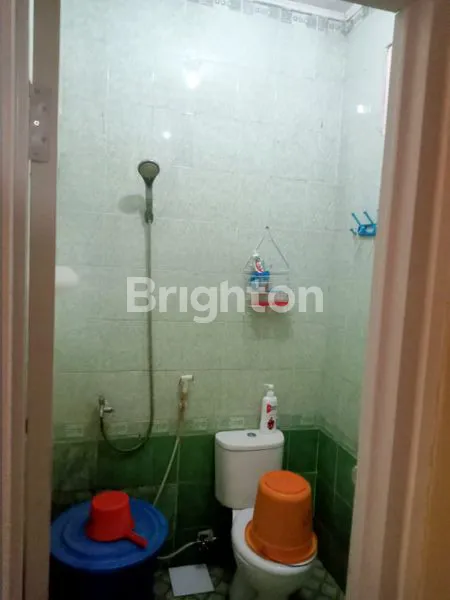 image PERUMAHAN BEKASI TIMUR REGENCY CLUSTER (3)