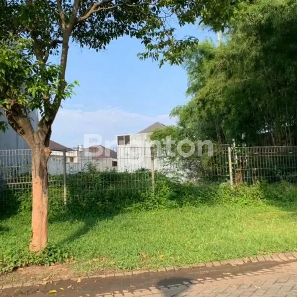 image  TANAH ROYAL PARK HADAP BARAT (1)