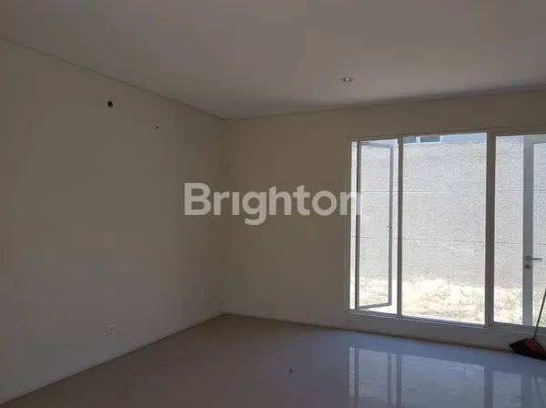 image MURAH!! RUMAH MINIMALIS BARU 2 LANTAI CITRALAND DEKAT UC, GWALK, DAN GRAND PAKUWON (6)