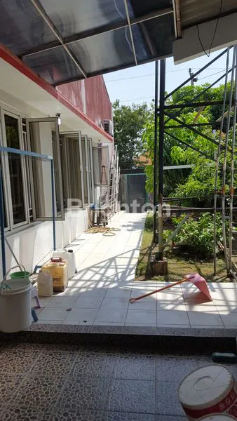 image RUMAH  BESAR TGH KOTA , BEBAS BANJIR ,ROW JLN LEBAR BISA 4 MBL ,DKT PSR  TRADISIONAL , 5 MNT KE RS .PANTI WLIASA CITARUM , 15 MNT RS .PANTI WILASA DR CIPTO .,  20 MNT  MESJID AGUNG (4)