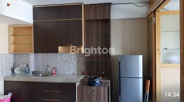 image APARTEMEN BDG 2 BR TOWER A (2)