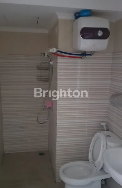 image APARTEMEN BDG 2 BR TOWER A (4)