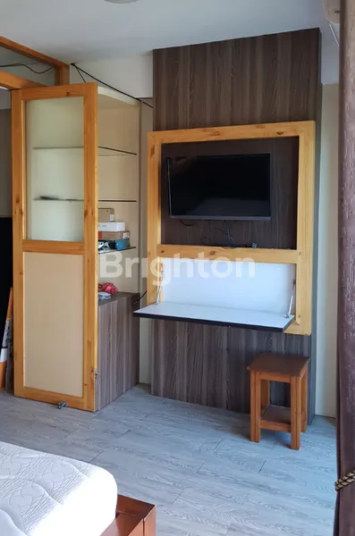 image APARTEMEN BDG 2 BR TOWER A (5)